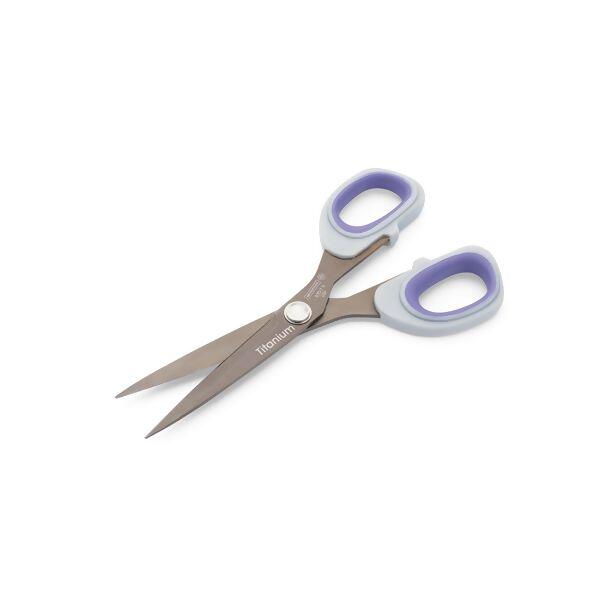 Tesoura Multiuso 570-7-2